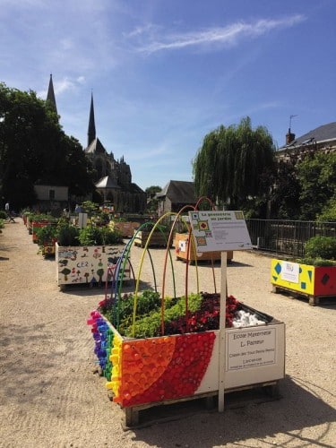vendome-petits-jardins2