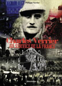 Charles-Verrier