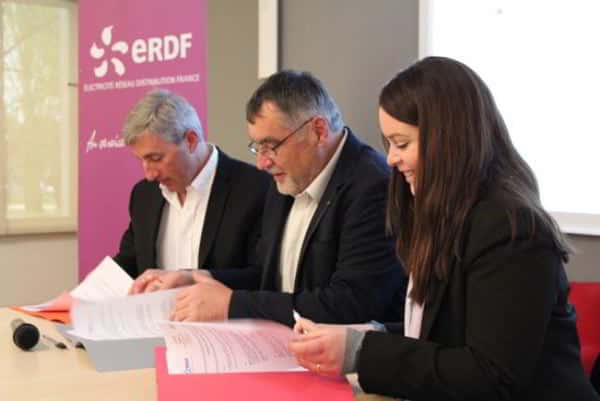 Ça y est… Le mois de juin est là! 1 Fede-peche-1