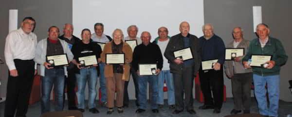 Ça y est… Le mois de juin est là! 2 Fede-peche-2