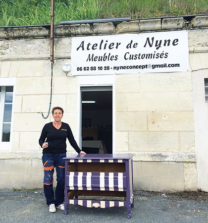 NyneVilliers-ur-Loir
