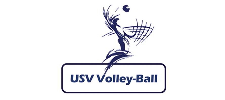 USV VOLLEY-BALL