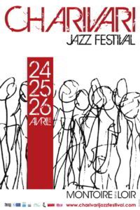 affiche-charivari-jazz-festival_24-25-26-avril-2015_montoire