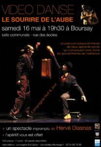 boursay-video-danse