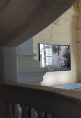 L’appel de la forêt ! 2 expo-chambord-bae-bien-u-2