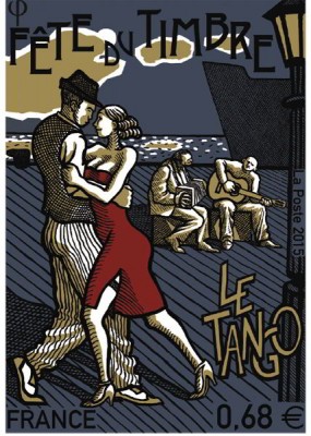 fete-du-timbre-le-tango