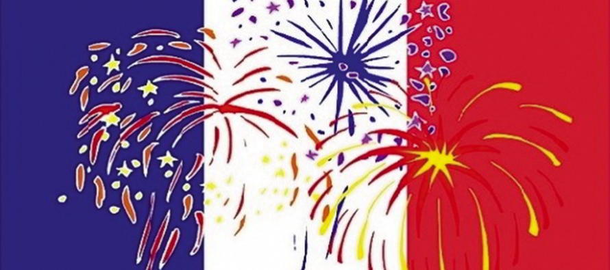 Résultat d’images pour fete nationale