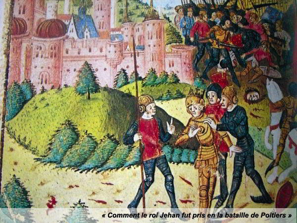 jc-pasquier-Bataille-de-POITIERS-1356bis