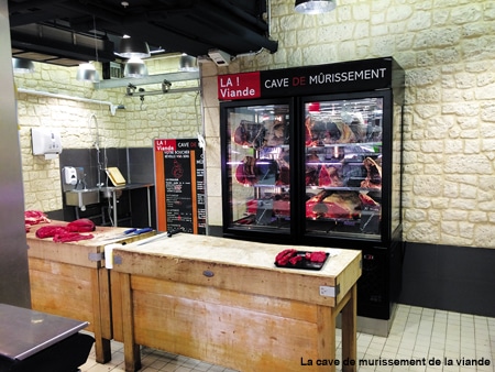 Plus beau, plus fonctionnel, plus de service 2 leclerc-la-boucherie