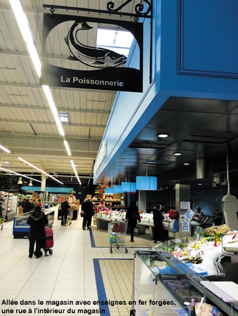 Plus beau, plus fonctionnel, plus de service 3 leclerc-poissonnerie