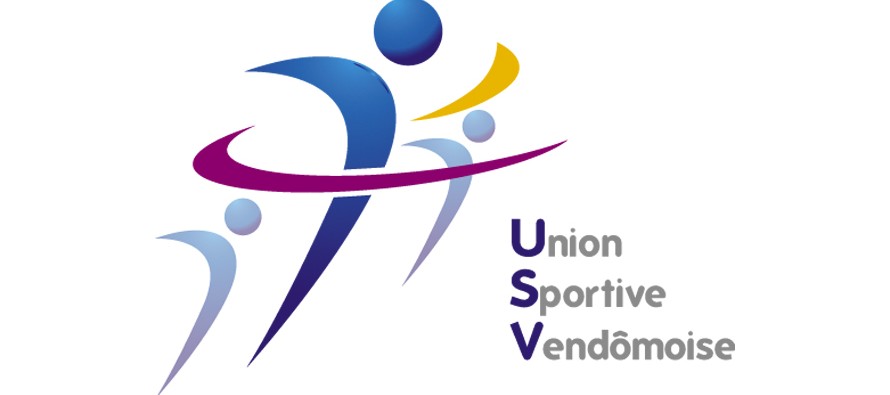L’USV-UA fête ses 70 ans en 2016 !