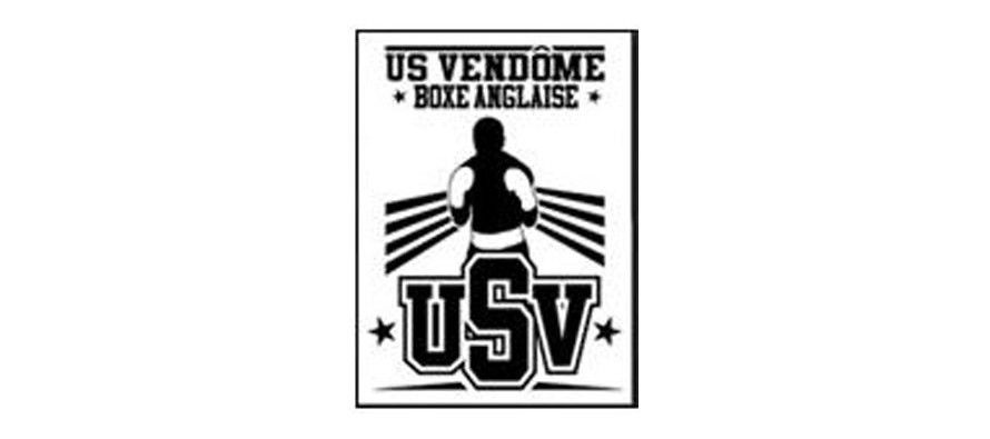 USV Boxe