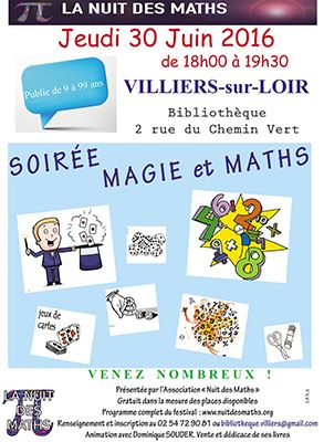 villiers-soiree-magie-et-maths